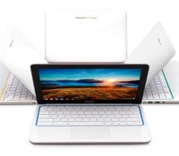 hp-chromebook-11-1 hp-chromebook-11-1