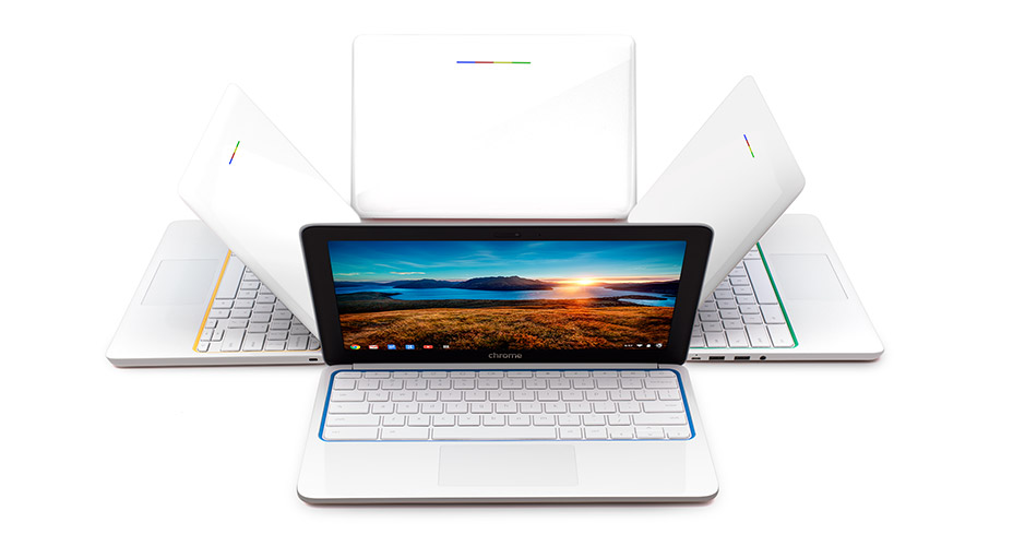 hp-chromebook-11-1