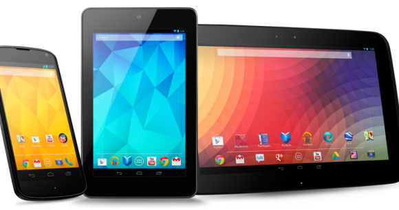 image de restauration android 4.4 kitkat nexus 4 nexus 7 2012 2013 nexus 10 official officiel google image de restauration android 4.4 kitkat nexus 4 nexus 7 2012 2013 nexus 10 official officiel google