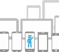 CyanogenMod Installer