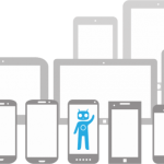 CyanogenMod Installer est disponible, bidouiller son appareil Android n’a jamais été aussi facile CyanogenMod Installer est disponible, bidouiller son appareil Android n’a jamais été aussi facile