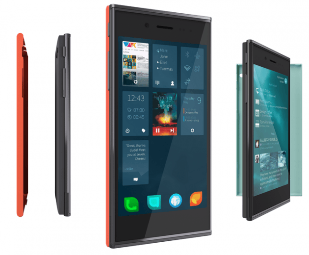 Jolla