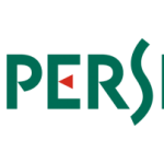 Kaspersky Internet Security – Multi-Device, une nouvelle offre pour protéger les terminaux Android Kaspersky Internet Security – Multi-Device, une nouvelle offre pour protéger les terminaux Android