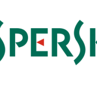 kaspersky_png-2444abf