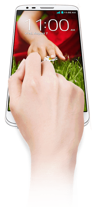 lg-feature-img-knockon