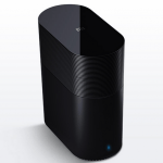 Xiaomi dévoile son MiWiFi, un routeur WiFi dont on ne connaît pas grand chose Xiaomi dévoile son MiWiFi, un routeur WiFi dont on ne connaît pas grand chose