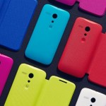 Motorola annonce avoir écoulé 6,5 millions d’appareils au premier trimestre Motorola annonce avoir écoulé 6,5 millions d’appareils au premier trimestre