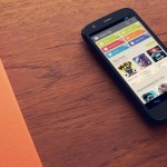 Le Moto G 4G (LTE) de Motorola officialisé pour moins de 200 euros Le Moto G 4G (LTE) de Motorola officialisé pour moins de 200 euros