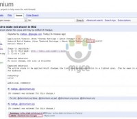 myce-android-4.4.1-kot31b