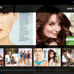 Google Play Kiosque, le tout-en-un de Google pour regrouper Currents et Play Magazines Google Play Kiosque, le tout-en-un de Google pour regrouper Currents et Play Magazines