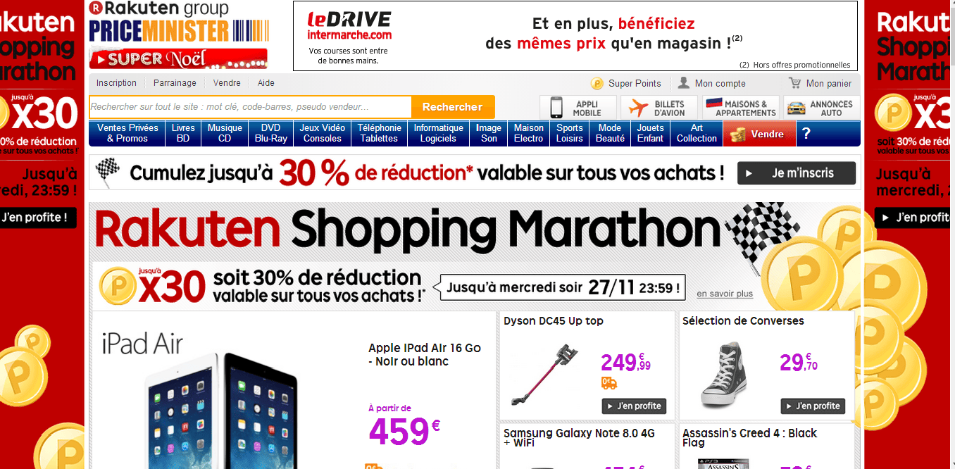priceminister_vente_flash