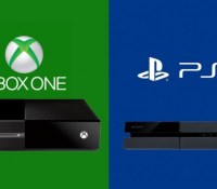 ps4-vs-xbox-one