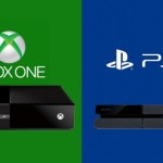 Xbox Series X et PS5 : les développeurs galèrent à porter les jeux sur PS4 et Xbox One Xbox Series X et PS5 : les développeurs galèrent à porter les jeux sur PS4 et Xbox One