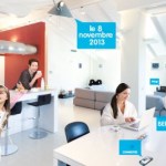 Qeo Connected Home Challenge : un concours au service de l’Internet des objets