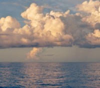 sea-sky-clouds-weather