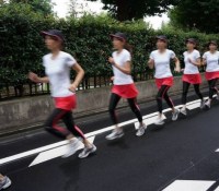 sony-motion-shot-3