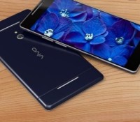 vivo-xplay-3s-hero