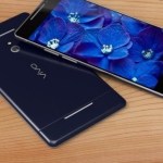Vivo Xplay 3S : son écran 2K de 1440 par 2560 pixels (515 ppi) en « photo », inutile ? Vivo Xplay 3S : son écran 2K de 1440 par 2560 pixels (515 ppi) en « photo », inutile ?