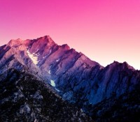 wallpaper_51
