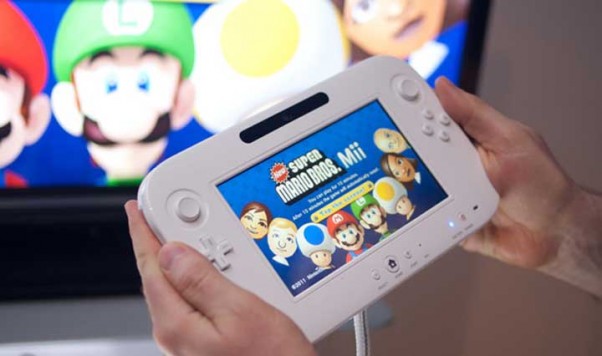 wii-u-mario-tablet