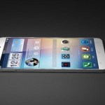Le Vivo Xplay 3S est officiel : un écran 2K et 3 Go de RAM au rendez-vous Le Vivo Xplay 3S est officiel : un écran 2K et 3 Go de RAM au rendez-vous