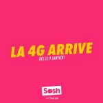 4G (LTE) chez les low-cost : on récapitule ! 4G (LTE) chez les low-cost : on récapitule !