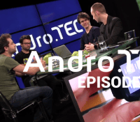 Andro.TEC 003