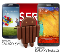 Android-4.4-Galaxy-S4-Galaxy-Note-3-SFR