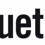 Le Bluetooth 4.1 dévoile ses fonctionnalités