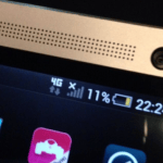 Panne sur le réseau Bouygues Telecom