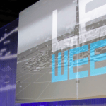 LeWeb 2013 : Comment imaginer nos 10 prochaines années ? LeWeb 2013 : Comment imaginer nos 10 prochaines années ?
