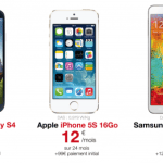 Free Mobile se lance dans la location de smartphones avec engagement de 24 mois Free Mobile se lance dans la location de smartphones avec engagement de 24 mois