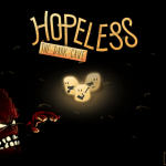 Hopeless: The Dark Cave, protégez d&rsquo;adorables créatures contre d&rsquo;odieux monstres