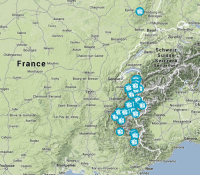 Carte 4G Bouygues