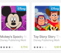 Disney