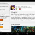 appXoid met de l’ordre dans le Google Play appXoid met de l’ordre dans le Google Play