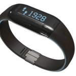 Archos se lance dans les objets connectés « santé » avec une gamme Connected Self Archos se lance dans les objets connectés « santé » avec une gamme Connected Self