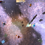 Conjurer: Awoken, un nouveau tower defense déroutant sur Android Conjurer: Awoken, un nouveau tower defense déroutant sur Android
