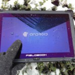 Archos vise les professionnels en rachetant Logic Instrument : vers des smartphones et tablettes solides Archos vise les professionnels en rachetant Logic Instrument : vers des smartphones et tablettes solides