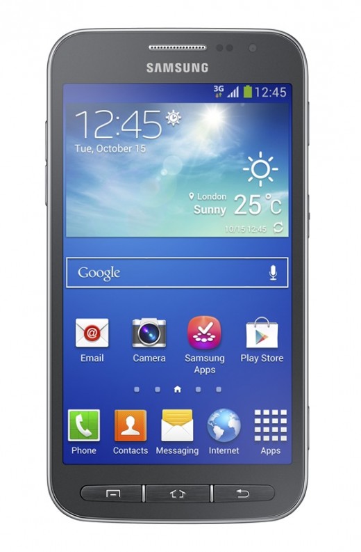 Galaxy-Core-Advance_1-520x793