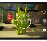 HDR+-Android-KitKat-4.4.1