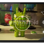 Android 4.4.1 en cours de déploiement sur le Nexus 5 (téléchargement) Android 4.4.1 en cours de déploiement sur le Nexus 5 (téléchargement)