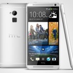 Le HTC One Max commence timidement à recevoir Lollipop dans certains pays d’Europe Le HTC One Max commence timidement à recevoir Lollipop dans certains pays d’Europe