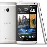 HTC One, One Mini et One Max : Android 4.4.2 pour janvier ou février HTC One, One Mini et One Max : Android 4.4.2 pour janvier ou février