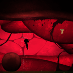 Nightmare: Malaria, un jeu cauchemardesque pour la lutte contre le paludisme Nightmare: Malaria, un jeu cauchemardesque pour la lutte contre le paludisme