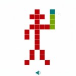 Mini Hero Turbo, une aventure avec un grand A comme Android Mini Hero Turbo, une aventure avec un grand A comme Android