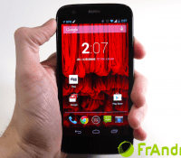 Motorola-Moto-G-Android Motorola-Moto-G-Android