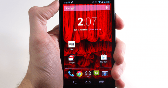 Motorola-Moto-G-Android