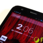 Moto G : une mise à jour en OTA a débuté en Allemagne et au Brésil, en attendant KitKat Moto G : une mise à jour en OTA a débuté en Allemagne et au Brésil, en attendant KitKat