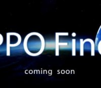 Oppo-Find-7